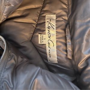 Womens jacket